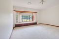 Property photo of 5 Oakes Road West Pennant Hills NSW 2125