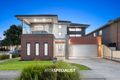 Property photo of 163 Kirkham Road Dandenong VIC 3175