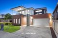 Property photo of 163 Kirkham Road Dandenong VIC 3175