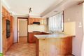 Property photo of 197 Bong Bong Road Horsley NSW 2530