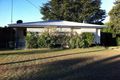 Property photo of 38 Stephenson Street Moura QLD 4718
