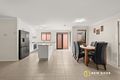 Property photo of 15 Rag Holmes Street Macgregor ACT 2615
