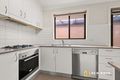 Property photo of 15 Rag Holmes Street Macgregor ACT 2615