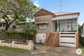 Property photo of 526 Lower Bowen Terrace New Farm QLD 4005