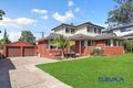 Property photo of 28 McCulloch Road Blacktown NSW 2148