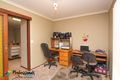 Property photo of 1 Haslemere Drive Mount Nasura WA 6112