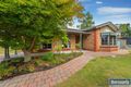 Property photo of 39 Vincent Boulevard Flagstaff Hill SA 5159