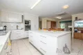Property photo of 34 Dittmann Road Avoca QLD 4670