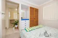 Property photo of 34 Dittmann Road Avoca QLD 4670
