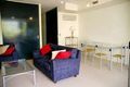 Property photo of 14/92 Robertson Street Fortitude Valley QLD 4006