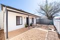 Property photo of 113 Percy Street Wellington NSW 2820