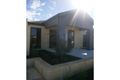Property photo of 29 Manningtree Approach Butler WA 6036
