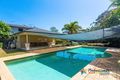 Property photo of 3/201 Persse Road Runcorn QLD 4113