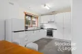 Property photo of 57 Mawarra Avenue Capel Sound VIC 3940