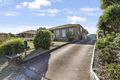Property photo of 37 Lauriston Drive Coldstream VIC 3770