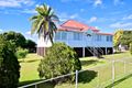 Property photo of 97 Woodend Road Woodend QLD 4305