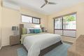 Property photo of 9 Robur Crescent Mountain Creek QLD 4557