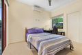 Property photo of 9 Robur Crescent Mountain Creek QLD 4557