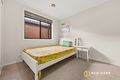Property photo of 15 Rag Holmes Street Macgregor ACT 2615
