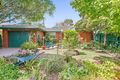 Property photo of 4 Bignell Court Roxburgh Park VIC 3064