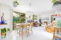 Property photo of 4 Bignell Court Roxburgh Park VIC 3064