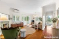 Property photo of 189 Princes Highway Milton NSW 2538