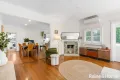 Property photo of 189 Princes Highway Milton NSW 2538