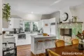 Property photo of 189 Princes Highway Milton NSW 2538