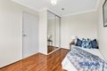 Property photo of 28 McCulloch Road Blacktown NSW 2148