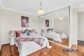 Property photo of 28 McCulloch Road Blacktown NSW 2148