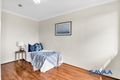 Property photo of 28 McCulloch Road Blacktown NSW 2148