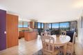 Property photo of 53/54 Hooker Boulevard Mermaid Waters QLD 4218