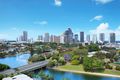 Property photo of 53/54 Hooker Boulevard Mermaid Waters QLD 4218