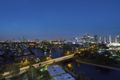 Property photo of 53/54 Hooker Boulevard Mermaid Waters QLD 4218