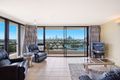 Property photo of 53/54 Hooker Boulevard Mermaid Waters QLD 4218