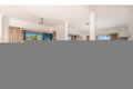 Property photo of 58 Discovery Circuit Iluka WA 6028