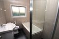 Property photo of 64 Wyatt Avenue Regents Park NSW 2143