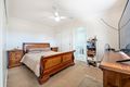 Property photo of 113 Percy Street Wellington NSW 2820