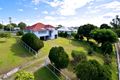 Property photo of 97 Woodend Road Woodend QLD 4305