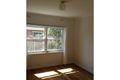 Property photo of 21A Hudson Street Fawkner VIC 3060