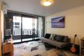 Property photo of 111/668 Bourke Street Melbourne VIC 3000
