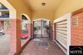 Property photo of 14/6 McMaster Street Victoria Park WA 6100
