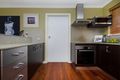 Property photo of 16/125 Hastings Street Scarborough WA 6019