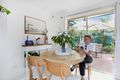 Property photo of 4 Bignell Court Roxburgh Park VIC 3064