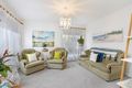 Property photo of 4 Bignell Court Roxburgh Park VIC 3064