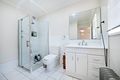 Property photo of 113 Percy Street Wellington NSW 2820
