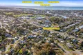 Property photo of 22 Clark Court Redcliffe QLD 4020