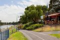 Property photo of 118 The Boulevard Aberfeldie VIC 3040