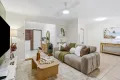 Property photo of 22 Clark Court Redcliffe QLD 4020