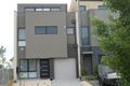 Property photo of 15 Parkside Row Preston VIC 3072